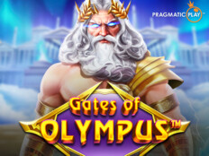 Dreamz casino free spins94